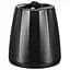 Акустична система JBL Control 64P/T - мініатюра 6