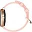 Умные часы Xiaomi Kieslect Smart Watch Pura Gold (золотистые) - миниатюра 5