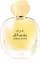 Парфумована вода Giorgio Armani Light di Gioia 30 мл - мініатюра 1