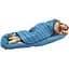 Спальник Kelty Tuck 40 Regular (1012-35425718-RR) - миниатюра 5