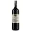 Вино Castelmaure Corbieres Rouge, 13,5%, 0,75 л (788420) - миниатюра 1
