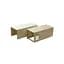 Вытяжка купольная Eleyus Kent 700 60 BG - миниатюра 4