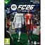 Ігрова консоль Microsoft Xbox Series S 1Tb White + EA SPORTS FC 26 російські субтитри + геймпад Microsoft Xbox Series X, S Robot White - мініатюра 7