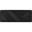 Клавиатура ASUS ROG Falchion Ace HFX 68key Magnetic Switches USB-A EN/UK RGB Black (90MP03VE-BKMA00) - миниатюра 3
