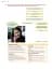 English for Sales & Purchasing - мініатюра 8
