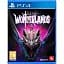 Игра Tiny Tinas Wonderlands (русские субтитры) (PS4) - миниатюра 1