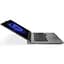 Ноутбук Игровой Lenovo LOQ 17IRX10 i7-14700HX la 55GHz, IPS, 24GB DDR5, 1TB, RTX 5070 8GB, Без ОС - миниатюра 10