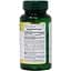 L-Лізин Nature's Bounty L-Lysine 1000 мг 60 каплет - мініатюра 2