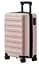 Чемодан Ninetygo Business Travel Luggage 20 Pink - миниатюра 2