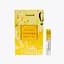 Bvlgari Omnia Golden Citrine 1,5 мл туалетна вода - мініатюра 1
