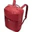 Рюкзак Thule Spira Rio Red (TH 3203790) - мініатюра 8