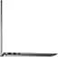 Ноутбук DELL Vostro 5515 (N1003VN5515UA_WP) (N1003VN5515UA_WP) - мініатюра 7
