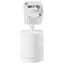 Світильник трековий поворотний LED KW-206/5W NW WH Brille 32-933 - мініатюра 5