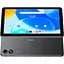 Планшет Umidigi G3 Tab Ultra (MT13) 8/128GB Gray LTE UA UCRF - мініатюра 6