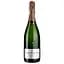 Ігристе вино Pere Ventura Cava Brut Primer Reserva, біле, брют, 11,5%, 0,75 л - мініатюра 1