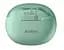 Навушники A4Tech 2Drumtek B20 Mint Green - мініатюра 3