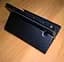 Чехол-книжка Goospery для Samsung T580 T585 Galaxy Tab A 10.1 Soft Smart Cover - миниатюра 2