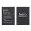 Акумулятор Hoco BAT16542100 для Doogee X9 Mini - мініатюра 2