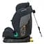 Автокрісло Maxi-Cosi Titan I-Size Basic Grey (8835900110) - мініатюра 8