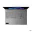 Ноутбук Lenovo IdeaPad Pro 5 16AKP10 (83JN000XUS) - мініатюра 4
