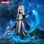 Іграшка-сюрприз з колекційною фігуркою Pop Mart World of Warcraft Серія Collectible Character (WOWC-01) - мініатюра 12