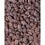 Корм сухий для кішок Carnilove True Fresh Cat Turkey з індичкою, 4,8 кг - мініатюра 3