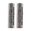 Акумуляторний блок RadioMaster 18650 3200 mAh Battery 2 шт. (HP0157.18650-3200) - мініатюра 1