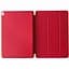 Чохол-папка Smart Case для Apple iPad Air 4 10.9 2020 червоний - мініатюра 1