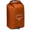 Гермомішок Osprey Ultralight DrySack 12 л - мініатюра 1