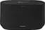 Портативна акустика Harman/Kardon Citatione 300 Black HKCITATION300BLKEU - мініатюра 1