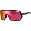 Очки Shimano Technium 2 Ridescape Road Чорный Матовый (1096-ECETCNM2RDL02) - миниатюра 1