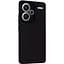 Силиконовый чехол BeCover для Xiaomi Redmi Note 13 Pro Plus 5G Black (710917) - миниатюра 1