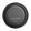 Коаксиальная акустическая система Harman Kardon FIT6 - миниатюра 3