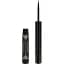 Подводка для глаз Max Factor Masterpiece, тон 03 (Espresso), 1,7 мл - миниатюра 2