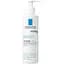 Гель для душа La Roche-Posay Cicaplast Lavant B5 очищающий для детей и взрослых 200 мл - миниатюра 1