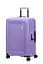 Валіза 67 См American Tourister DASHPOP VIOLET PURPLE 67x45x29(33) MG5*91002 - мініатюра 10