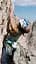 Каска Edelrid Salathe Lite Icemint S/M (1017-720571003290) - мініатюра 12