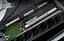 SSD диск - накопичувач внутрішній PATRIOT P400 V4 2TB (P400VP2TBM28H) - мініатюра 8