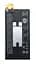 HTC B2PYB100 10 Evo M11 M10f Bolt 2PYB2 Аккумулятор Батарея - миниатюра 1