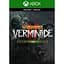 Ключ активации Microsoft Warhammer: Vermintide 2 - Premium Edition для Xbox One/Series - миниатюра 1