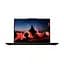 Ноутбук Lenovo ThinkPad T16-G3 16 WUXGA IPS AG, Intel U7-155U, 32GB, F1TB, UMA, DOS, чорний (21MQS0F900) - мініатюра 1