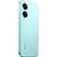 Смартфон Poco X8 Pro 12/512GB Green - мініатюра 7