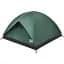 Намет Skif Outdoor Adventure II 200x200 см Green - мініатюра 1