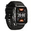Смарт-годинник WIWU Smart Watch SW05 Tarnish - мініатюра 1