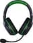 Гарнітура Razer Kaira for Xbox WL Black (RZ04-03480100-R3M1) - мініатюра 8