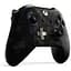 Microsoft Xbox One S Wireless Controller with Bluetooth Limited Edition (Playerunknown's Battlegrounds) - мініатюра 4