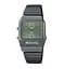 Годинник Casio AQ-800ECGG-3AEF - мініатюра 1