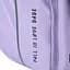 Рюкзак Kite Education teens 2587M-3 (K25-2587M-3) - миниатюра 19