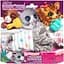 Інтерактивна іграшка Furreal Friends Newborns Кошенятко (28073) - мініатюра 8
