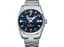 Годинник Orient RE-AU0005L00B - мініатюра 1